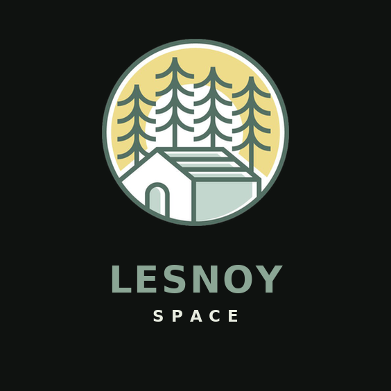 Lesnoy Space